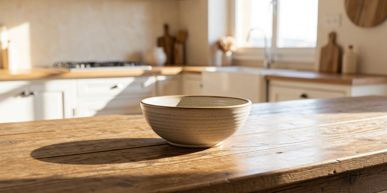 Espacio de bienestar NaturalWellCore